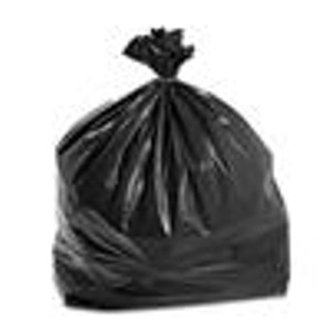 SACCHI RIFIUTI 80X110 60MY Foto prodotto