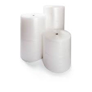 AIRFILM ASTRO H 125 GR.50 Foto prodotto