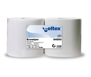 BOBINA PULIUNTO 800 STRAPPI 212 METRI Foto prodotto